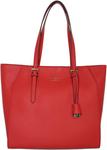 Сумка GUESS Handbags, Red (Rosso) - фото