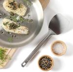 Calphalon Prime Лопатка из нержавеющей стали - фото 7