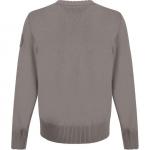 Россо Свитшот Канада Гусь, Лаймстоун - фото 3