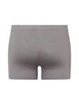 Трусы Hanro Boxer shorts Harry, серый - фото 3