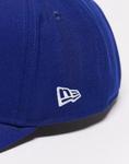 Кепка LA Dodgers 950 синего цвета New Era - фото 2