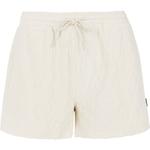 Shorts prtkenza Protest, цвет kitoffwhite - фото