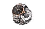 Мужские часы Ti Watch TISSOT - фото 2