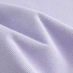 ANTA Свитшот Life Collection Unisex Dusty Light Purple - фото 7