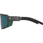 Спортивные очки Shield Scott, black matt - фото 3