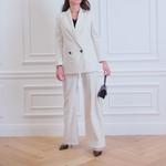 Сумка polished pebble leather tabby shoulder bag 20 Coach, черный - фото 2