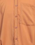 Рубашка Costumein, оранжевый - фото 4