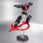 Модель фигурки HG 1/144 - MAZINGER ZERO (ИНФИНИТИЗМ) BANDAI - фото 6