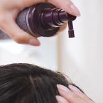 Invati Ultra Advanced Revitalizing Scalp Serum Aveda, 150 мл - фото 4