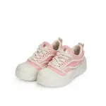 Кеды унисекс с низким верхом Lilbetter - фото 11