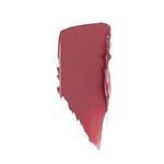 Губная помада, тонкий гель 79, 1,8 г Inglot - фото 5