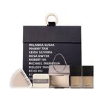 Набор косметики для женщин FUNNY ELVES - фото 6