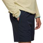 Шорты Cotopaxi Persisto Tech Short Cotopaxi, Carbon - фото 5