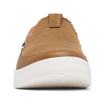 Кроссовки Columbia, коричневый - фото 4