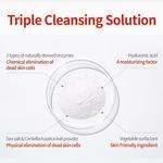 Goodbye Redness Centella Powder Wash Benton - фото 3