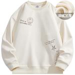 Толстовка унисекс Doraemon, Черный - фото 22