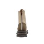 Ботильоны женские St&Sat, черный - фото 7