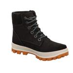 Ботинки superfit TEDD, черный - фото 2