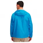 Ветровка Under Armour Stormproof Cloudstrike 2.0, синий - фото 2