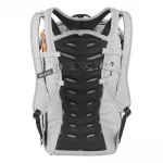 Рюкзак Salewa Lavaredo 26L, серый - фото 2