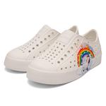 Детские сандалии CRAZY ATIV, Unicorn - фото 4