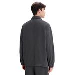 DESCENTE Городская куртка для комфортной езды, CC-Asphalt - фото 4