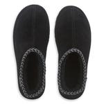 Бо туфелька Bearpaw, черный - фото 5