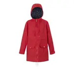 Куртка Regatta Navaeh, красный - фото 3