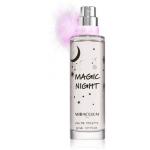 Pmiraculum Magic Night Eau De Toilette - фото