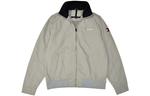 Tommy Hilfiger Мужская куртка, Серый - фото 8