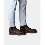 Ботинки Toni Pons Octavi, коричневый - фото 4