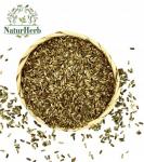 Расторопша для печени ПОЛ 500 г NaturHerb Naturini - фото 3