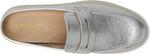 Лоферы VIONIC Uptown Mule 2, Silver - фото 2