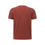 Футболка Essentialtough мужская DESCENTE, Wt - фото 4