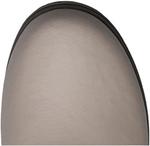 Ботинки BOGS Sweetpea II Chelsea, Taupe - фото 6