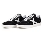 Кроссовки Munich Break 51, черный - фото 2