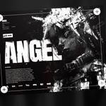 Nike Дышащие спортивные шорты Unisex Black - фото 7