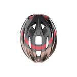 ABUS StormChaser — дорожный шлем - фото 4