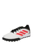 Футбольные бутсы ADIDAS PERFORMANCE Copa Pure III League, белый - фото
