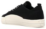 Adidas Yuben Low Черный Y-3 - фото 3