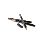 Подводка для глаз Eyeshadow Pencil Mst Magic Studio, 1 UD - фото