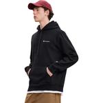 Свитшот FW24 Script Shop унисекс Champion, серый - фото 5