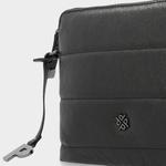 Сумка кросс-боди Picard 2 Night, Black - фото 4