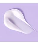 Крем для лица FOREO KIWI Oil Control Mattifying Moisturizer, 40 ml - фото 2