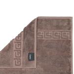 Cawö Полотенце Mocha - фото 4