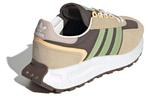 Adidas originals Retropy E5 Кроссовки Женские, Green - фото 4