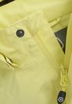 Дождевик Color Kids, цвет limelight - фото 3