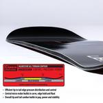 Сноуборд Lib Technologies Dynamiss Lib Technologies, One Color - фото 3