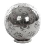 Торшер My Flair Keanu I - фото