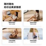 Пистолеты для миофасциального релиза Xiaomi - фото 8